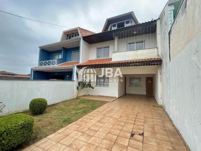 Casa venda em Região Geográfica Imediata de Curitiba, Região Metropolitana de Curitiba