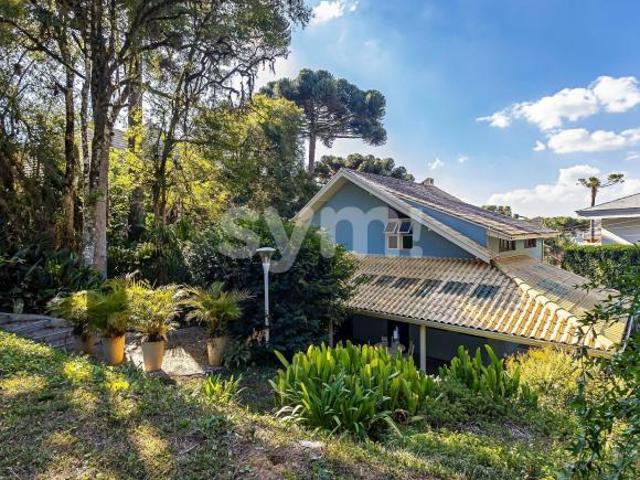 Casa venda em Região Geográfica Imediata de Curitiba, Região Metropolitana de Curitiba