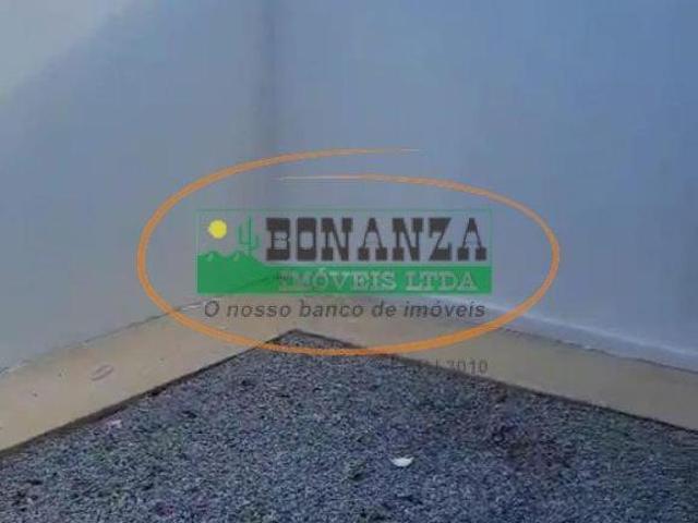 Casa venda em Região Geográfica Imediata de Sete Lagoas, Sete Lagoas