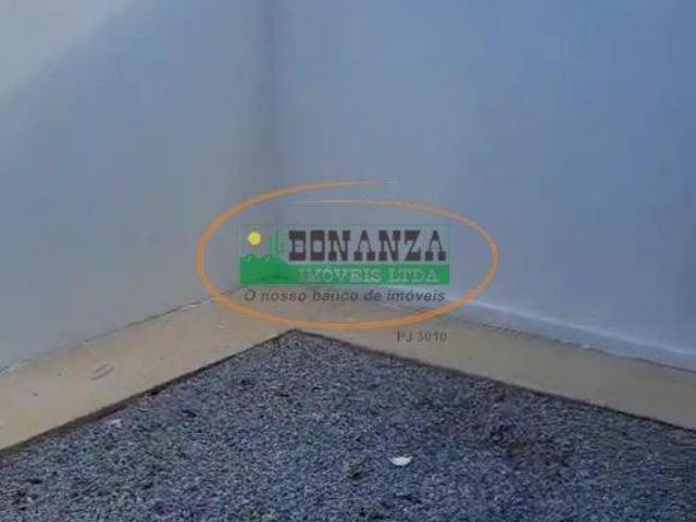 Casa venda em Conjunto Habitacional Cidade de Deus, Sete Lagoas