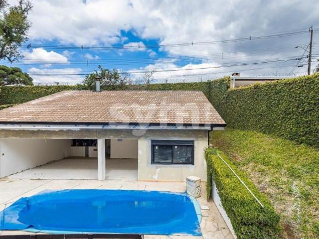 Casa venda em Região Geográfica Imediata de Curitiba, Região Metropolitana de Curitiba