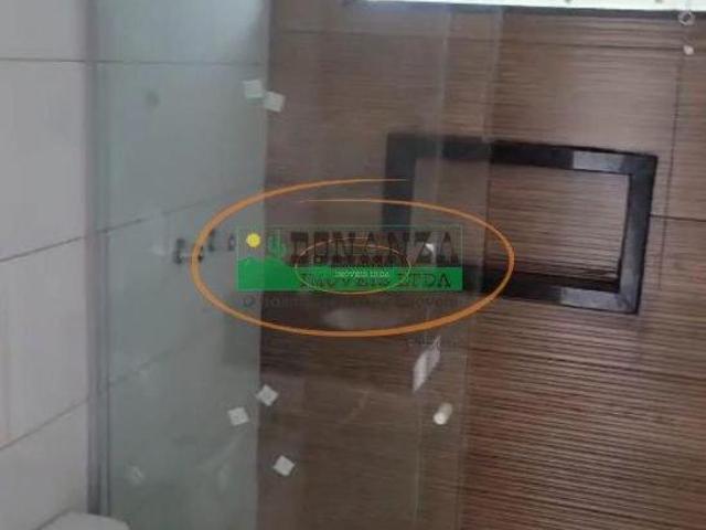 Casa venda em Conjunto Habitacional Cidade de Deus, Sete Lagoas