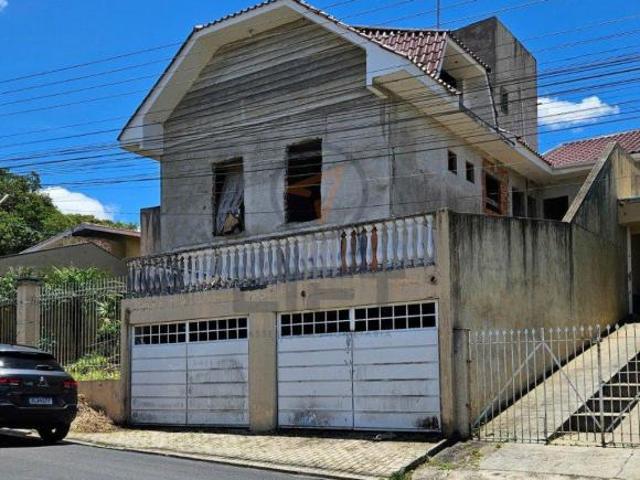 Casa venda em Região Geográfica Imediata de Curitiba, Região Metropolitana de Curitiba