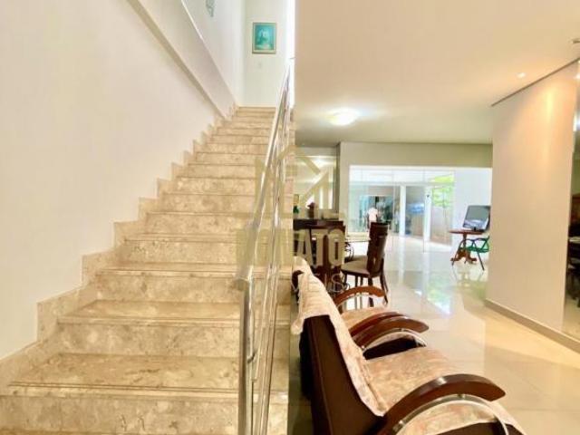 Casa venda em Região Geográfica Imediata de Goiânia, Goiânia
