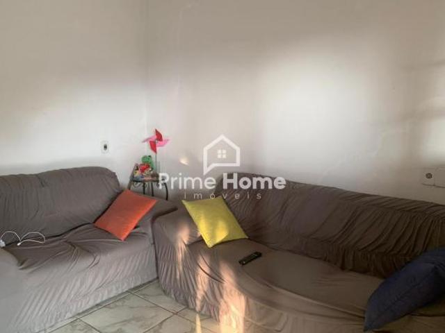 Casa venda em Região Imediata de Jundiaí, Jundiaí