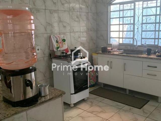 Casa venda em Região Imediata de Jundiaí, Jundiaí
