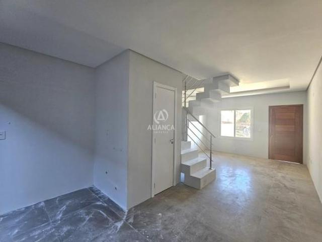 Casa venda em Região Geográfica Imediata de Bento Gonçalves, Bento Gonçalves