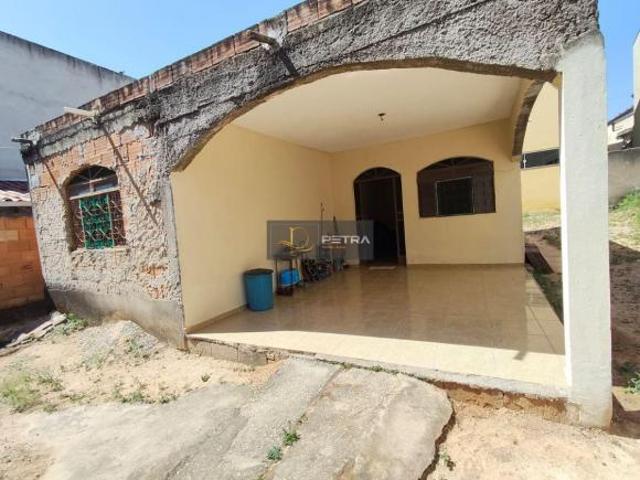 Casa venda em Região Geográfica Imediata de Belo Horizonte, Região Metropolitana de Belo Horizonte