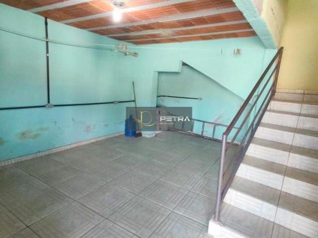 Casa venda em Região Geográfica Imediata de Belo Horizonte, Região Metropolitana de Belo Horizonte
