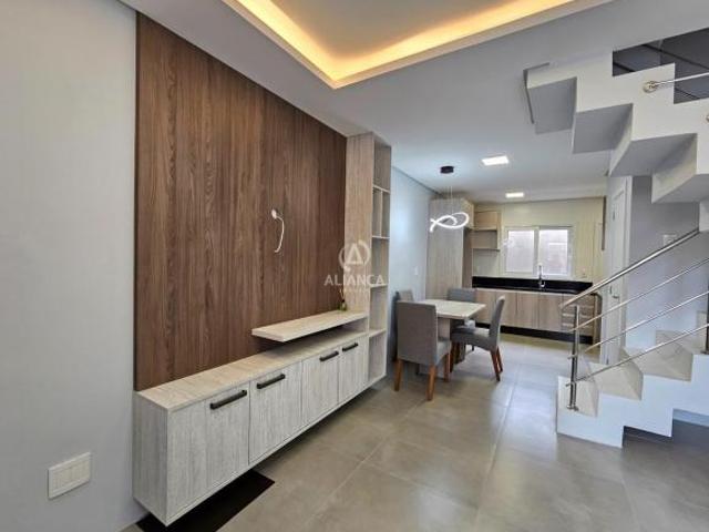 Casa venda em Região Geográfica Imediata de Bento Gonçalves, Bento Gonçalves