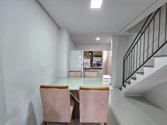Casa venda em Região Geográfica Imediata de Bento Gonçalves, Bento Gonçalves