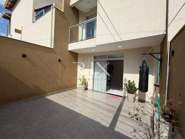 Casa venda em Região Geográfica Imediata de Belo Horizonte, Região Metropolitana de Belo Horizonte