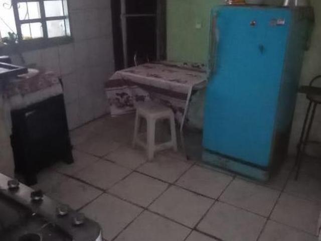 Casa venda em Canadá, Contagem