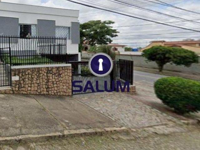 Casa venda em Região Geográfica Imediata de Belo Horizonte, Região Metropolitana de Belo Horizonte