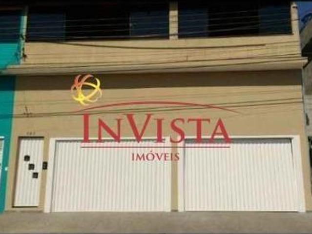 Casa venda em Região Imediata de São Paulo, Região Metropolitana de São Paulo
