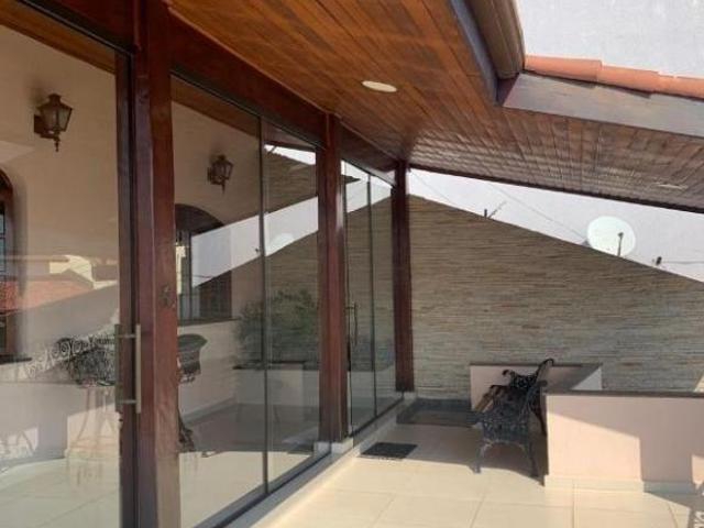 Casa venda em Região Imediata de São Paulo, Região Metropolitana de São Paulo
