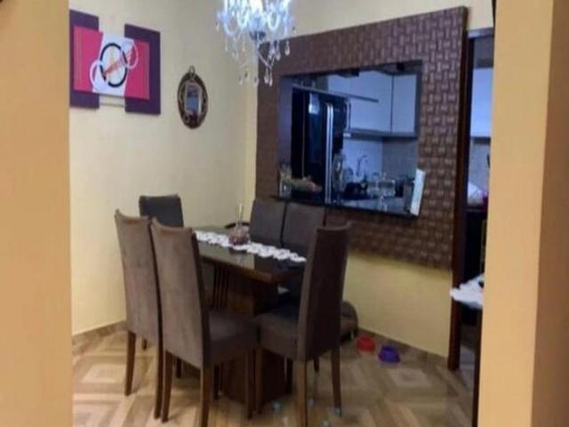 Casa venda em Região Imediata de São Paulo, Região Metropolitana de São Paulo