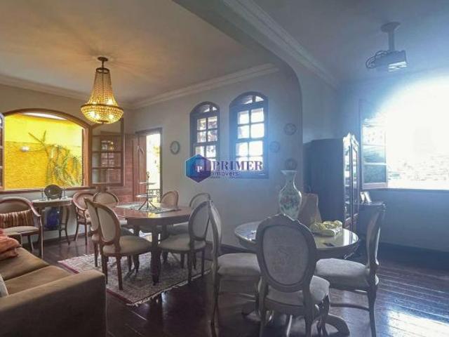 Casa venda em Região Geográfica Imediata de Belo Horizonte, Região Metropolitana de Belo Horizonte