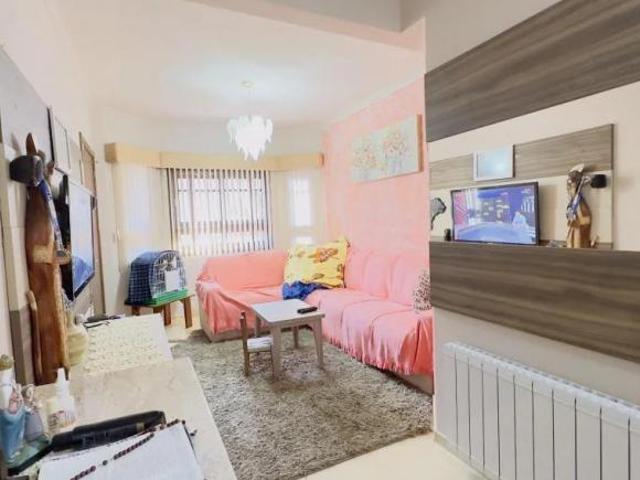 Casa venda em Região Geográfica Imediata de Caxias do Sul, Caxias do Sul