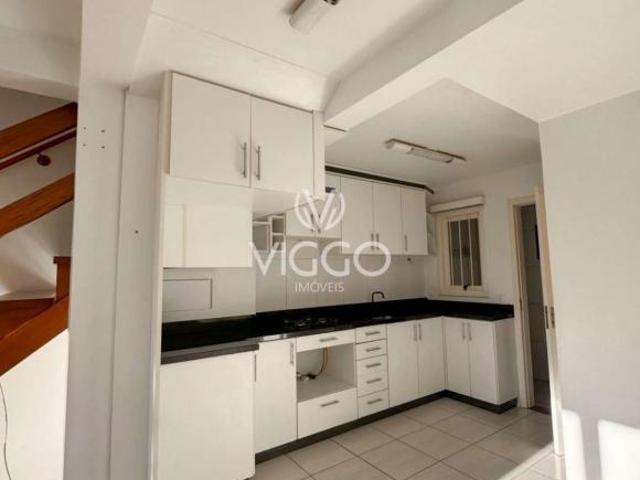 Casa venda em Região Geográfica Imediata de Caxias do Sul, Caxias do Sul