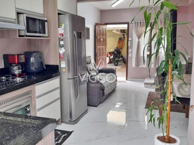 Casa venda em Região Geográfica Imediata de Caxias do Sul, Caxias do Sul