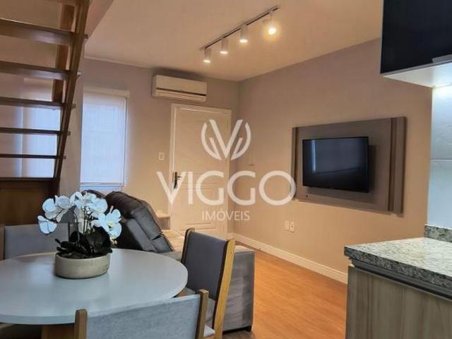 Casa venda em Região Geográfica Imediata de Caxias do Sul, Caxias do Sul