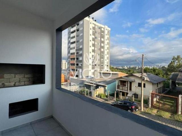 Casa venda em Região Geográfica Imediata de Caxias do Sul, Caxias do Sul