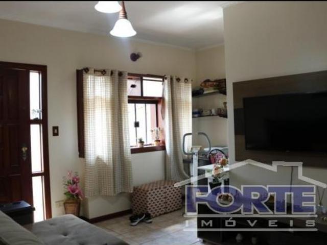 Casa venda em Santa Lúcia, Poços de Caldas