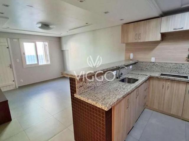 Casa venda em Região Geográfica Imediata de Caxias do Sul, Caxias do Sul