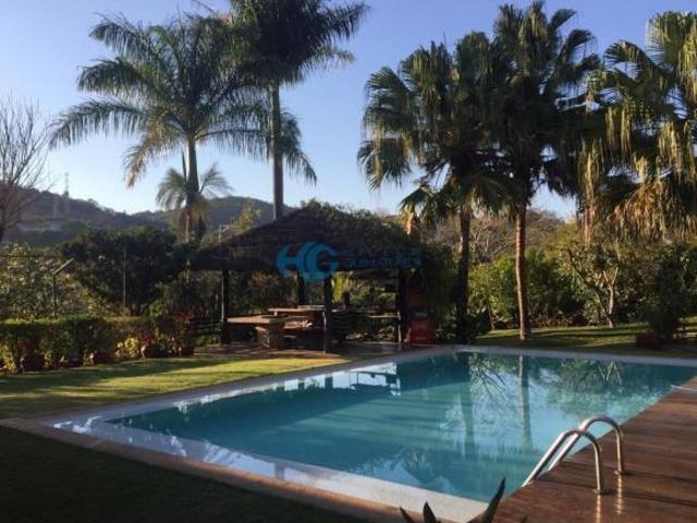 Casa venda em Nossa Senhora das Graças, Santa Luzia