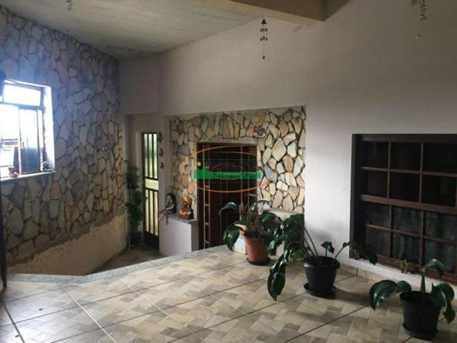Casa venda em Região Geográfica Imediata de Santa Bárbara - Ouro Preto, Ouro Preto