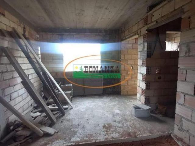 Casa venda em Região Geográfica Imediata de Conselheiro Lafaiete, Conselheiro Lafaiete