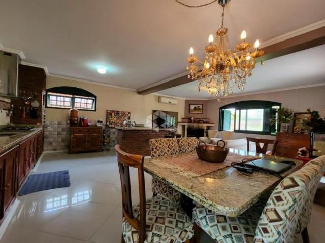 Casa venda em Região Geográfica Imediata de Santa Maria, Santa Maria