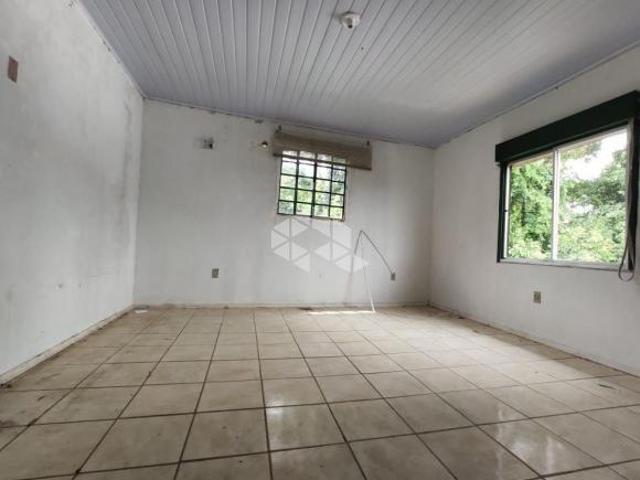 Casa venda em Região Geográfica Imediata de Santa Maria, Santa Maria