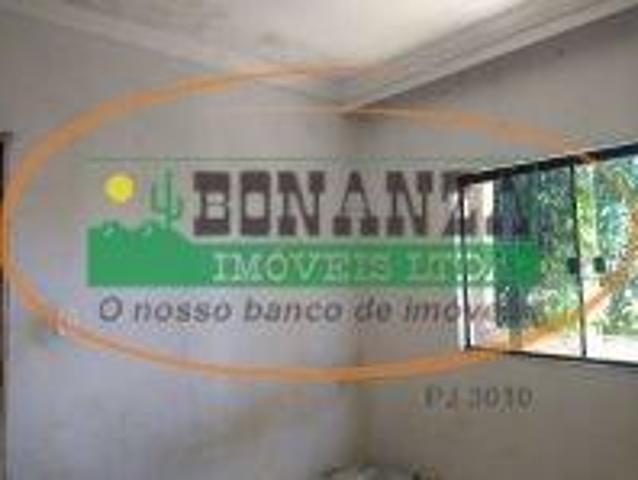 Casa venda em Região Geográfica Imediata de Conselheiro Lafaiete, Conselheiro Lafaiete