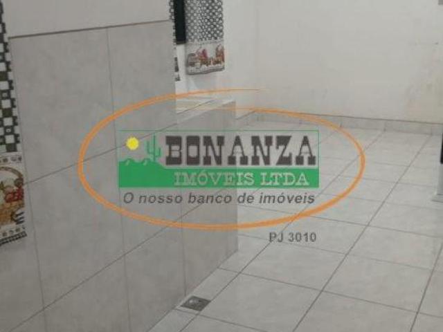 Casa venda em Região Geográfica Imediata de Conselheiro Lafaiete, Conselheiro Lafaiete