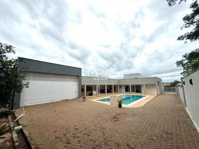Casa venda em Região Imediata de Piracicaba, Região Metropolitana de Piracicaba