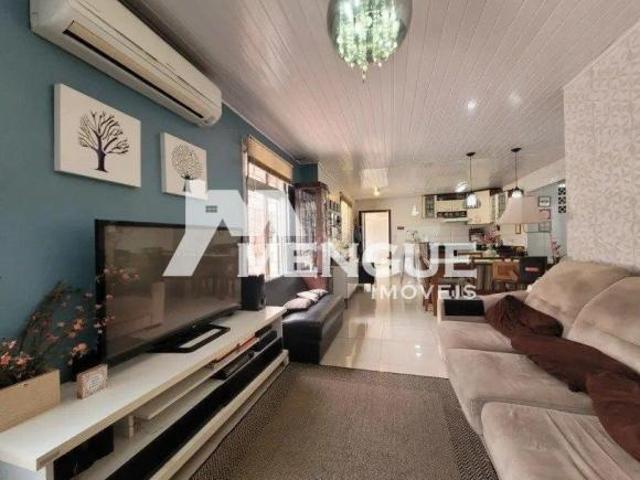 Casa venda em Região Geográfica Imediata de Porto Alegre, Região Metropolitana de Porto Alegre
