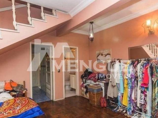 Casa venda em Santa Maria Goretti, Porto Alegre