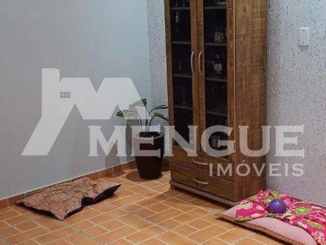 Casa venda em Santa Maria Goretti, Porto Alegre