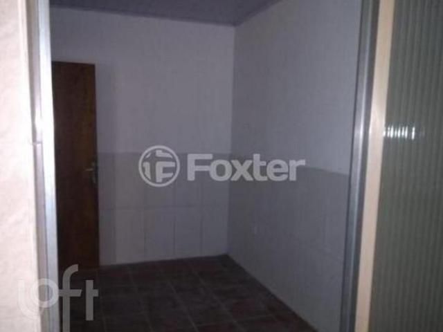 Casa venda em Santa Maria Goretti, Porto Alegre