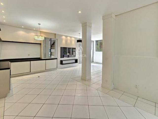 Casa venda em Região Geográfica Imediata de Bento Gonçalves, Bento Gonçalves