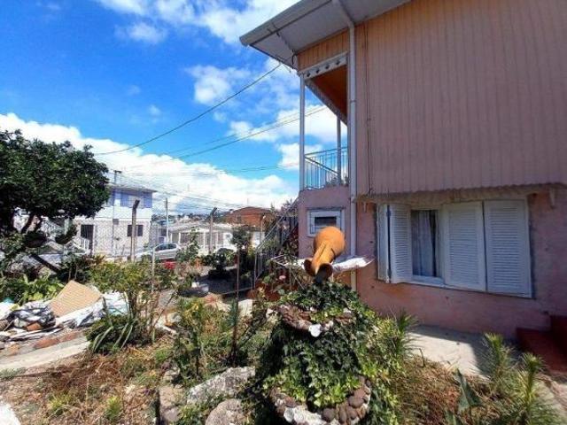 Casa venda em Região Geográfica Imediata de Bento Gonçalves, Bento Gonçalves