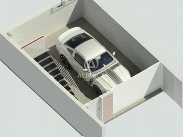 Casa venda em Região Geográfica Imediata de Bento Gonçalves, Bento Gonçalves