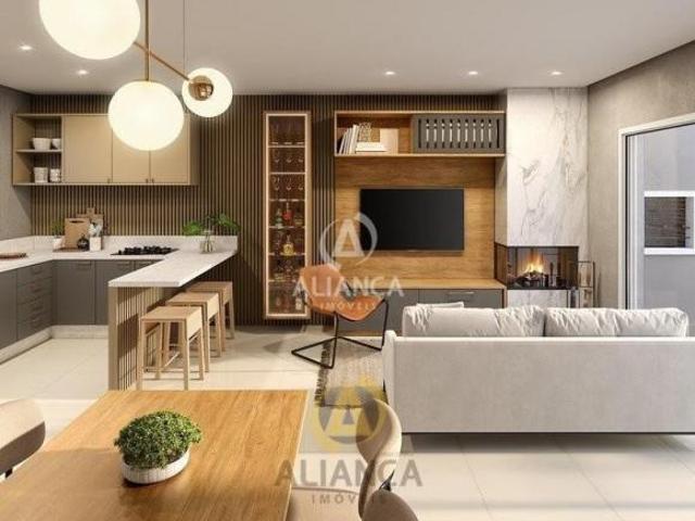 Casa venda em Região Geográfica Imediata de Bento Gonçalves, Bento Gonçalves