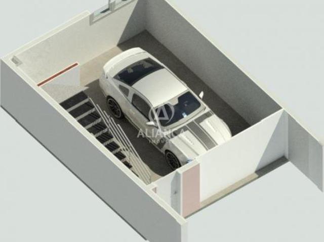 Casa venda em Região Geográfica Imediata de Bento Gonçalves, Bento Gonçalves