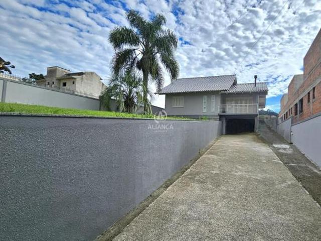 Casa venda em Região Geográfica Imediata de Bento Gonçalves, Bento Gonçalves