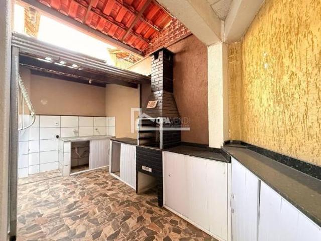 Casa venda em Região Geográfica Imediata de Belo Horizonte, Região Metropolitana de Belo Horizonte