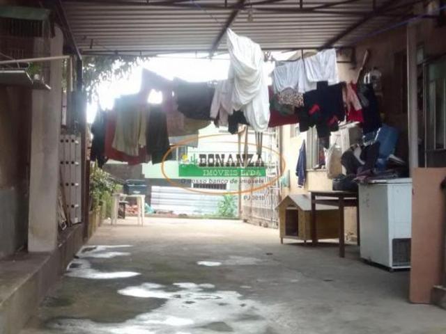 Casa venda em Região Geográfica Imediata de Conselheiro Lafaiete, Conselheiro Lafaiete