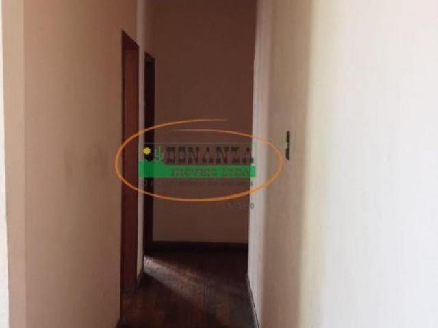 Casa venda em Região Geográfica Imediata de Conselheiro Lafaiete, Conselheiro Lafaiete